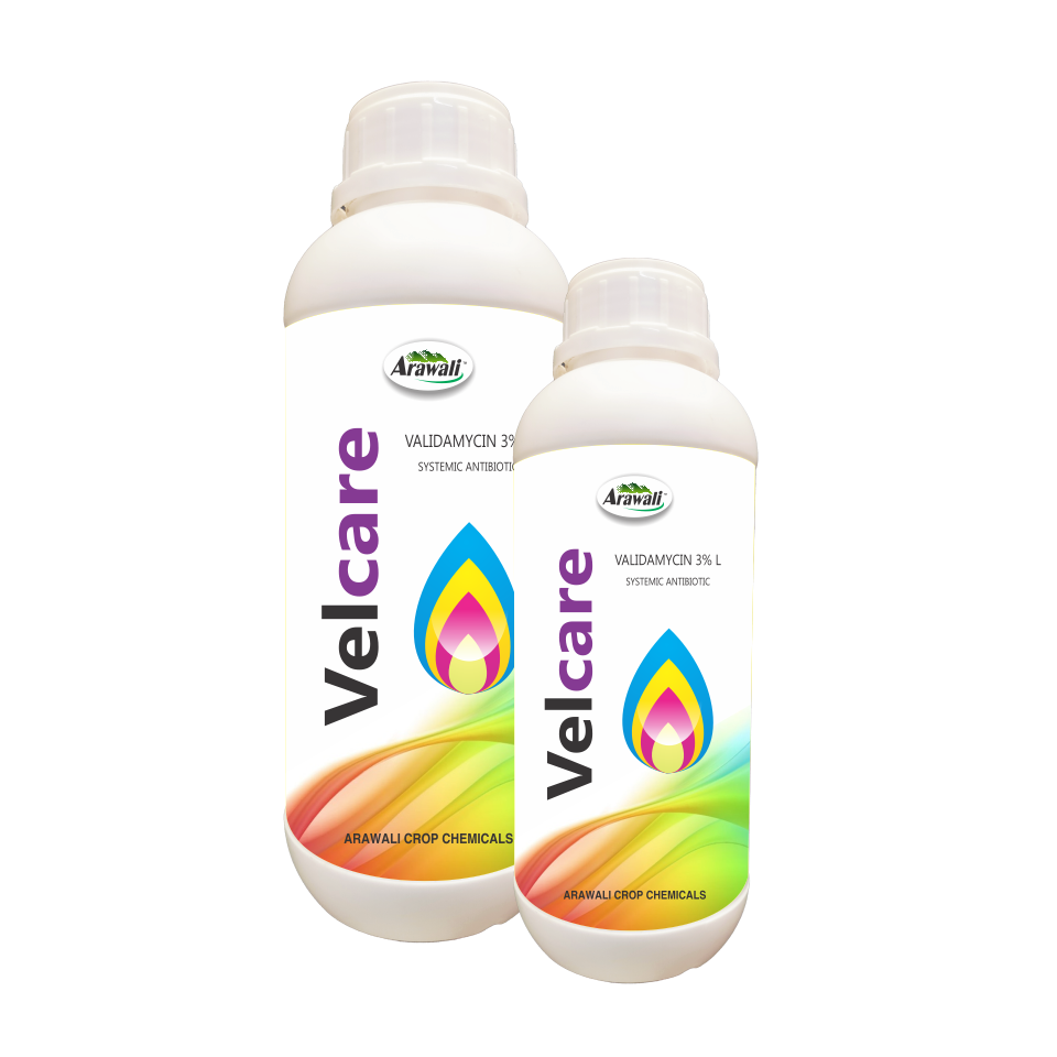 VELCARE