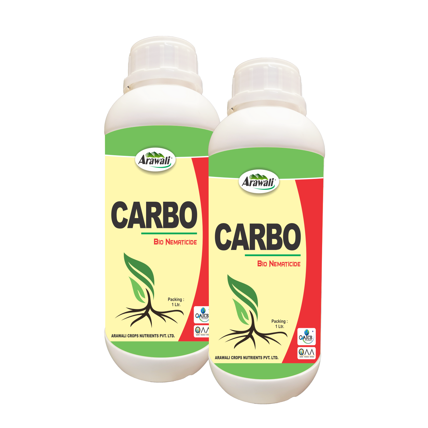 CARBO